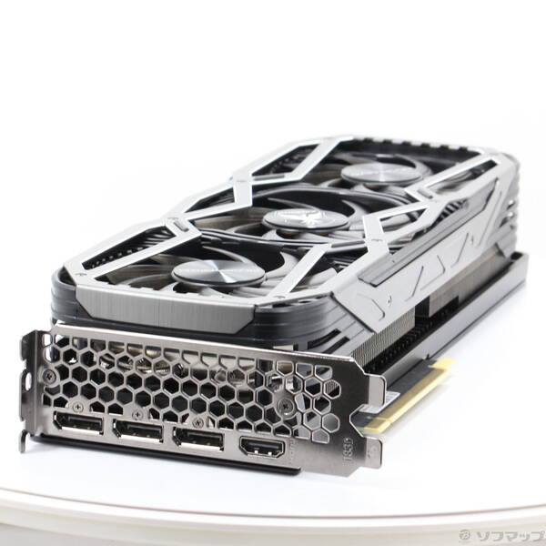 売れ筋 在庫あり  【MDZ4X1CWRA9】 限定デザイン