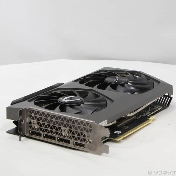 売れ筋 MPYY055MK8Q [MPYY055MK8Q]