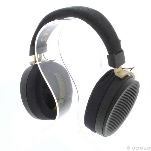 【中古】SHIDO 001 SD-HS500B 【262-ud】｜ソフマップ中古専門店