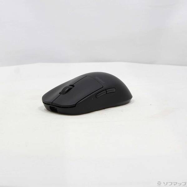 【中古】Pulsar 〔見せびらかす品〕 X2 V2 Wireless 黒いこと PX2221 【377-ud】