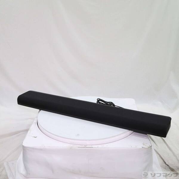 【中古】YAMAHA(ヤマハ) YAS-105B ブラック 【276-ud】
