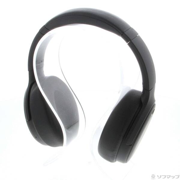 【中古】KH-KZ1G 【348-ud】