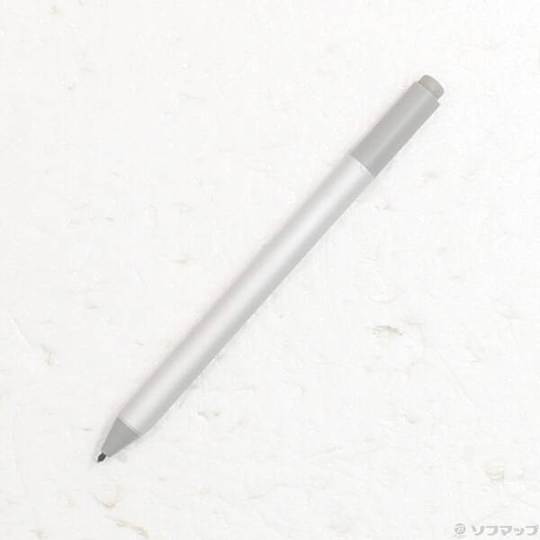 【中古】Microsoft(マイクロソフト) 〔展示品〕 Surface Pen FPS-00015 【258-ud】