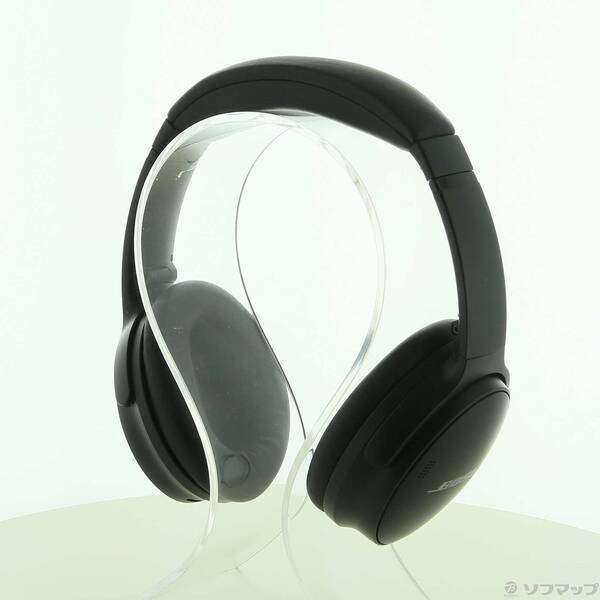 【中古】BOSE(ボーズ) Quiet Comfort SE 【349-ud】