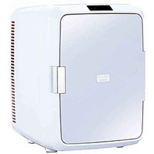 【中古】ツイン小鳥 〔見せびらかす品〕 携帯型陰電子適温ボックス席［2ワット数式］ 【305-ud】
