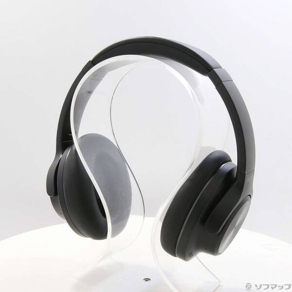 【中古】AVIOT(アビオット) WA-V1-BK 【344-ud】｜ソフマップ中古専門店 7,746円