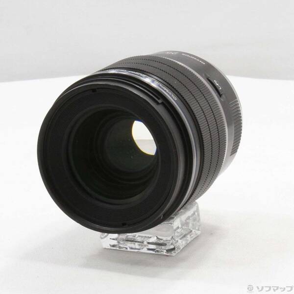 【中古】OLYMPUS(オリンパス) 〔展示品〕 M.ZUIKO DIGITAL ED 25mm F1.2 PRO 【262-ud】