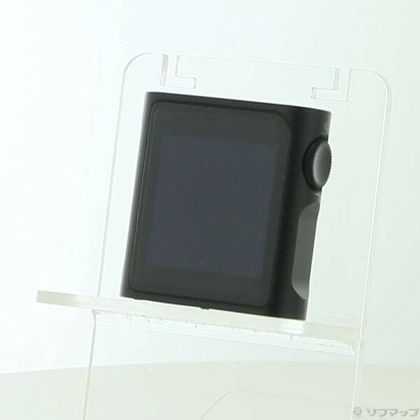 【中古】SHANLING M0Pro microSDXC ブラック M0Pro Black 【377-ud】