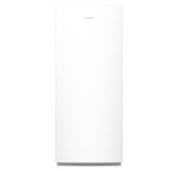 【中古】ダイキン 〔展示品〕 加湿空気清浄機 ホワイト MCK705ABK-W ［適用畳数：31畳 ／最大適用畳数(加湿)：31畳 ／除湿機能なし ／PM2.5対応］ 【258-ud】
