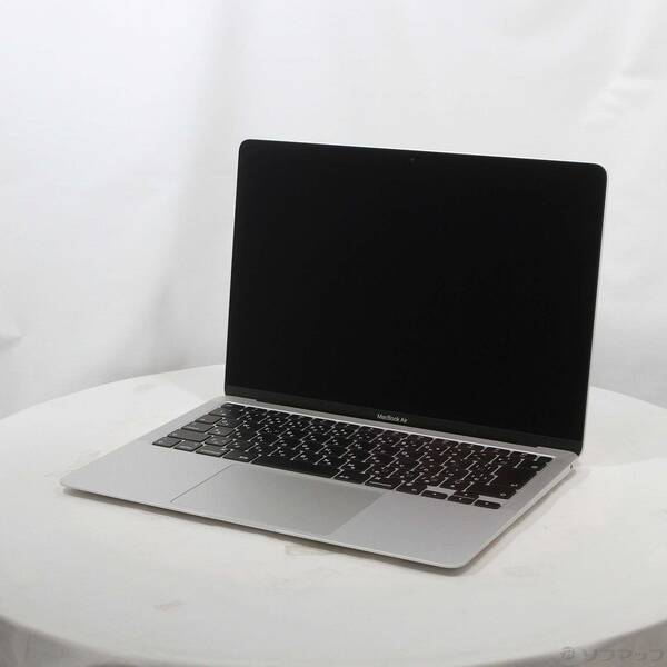 中古】【非常に良い】【中古】 東芝 dynabook Satellite B373/J Core