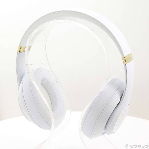[大人気 ] M9KKP577HWJ (M9KKP577HWJ)