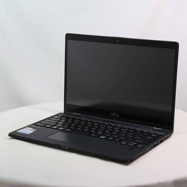 【中古】FUJITSU(富士通） LIFEBOOK U9310X／D FMVU29021 【377-ud】 ノートPC-パソコン-パソコン・周辺機器