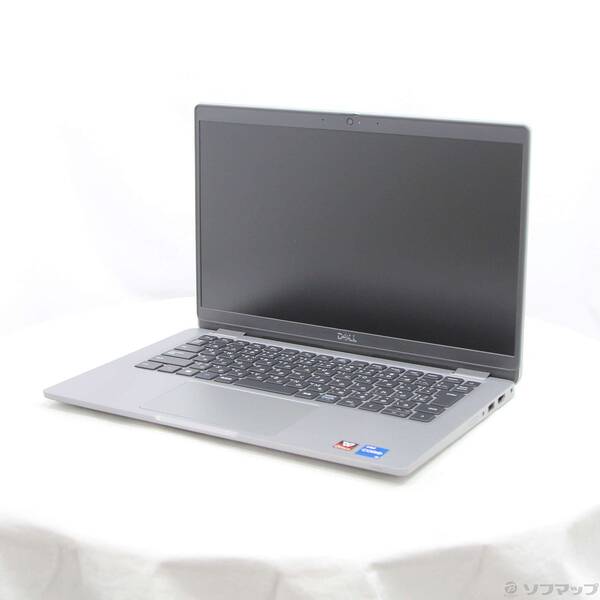 【中古】DELL(デル) Latitude 5320 【262-ud】 パソコン-ノートPC