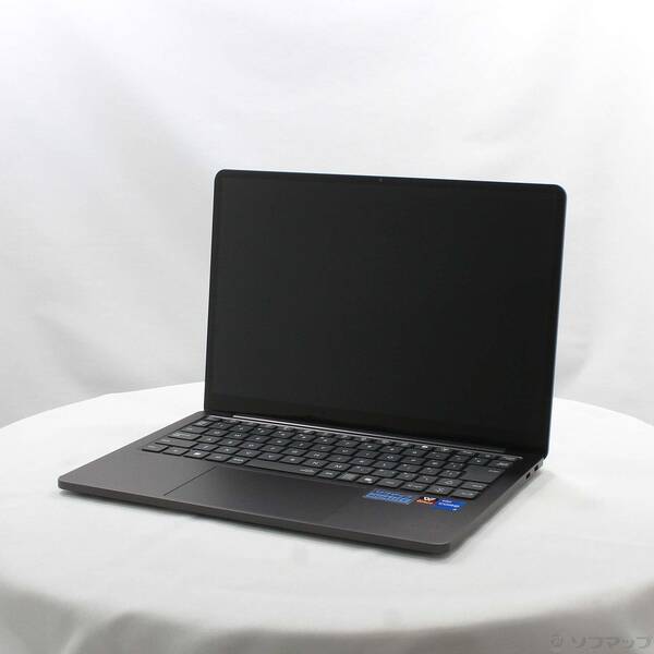 【中古】NEC(エヌイーシー) LAVIE SOL PC-S1355JAB ムーンブラック 【349-ud】