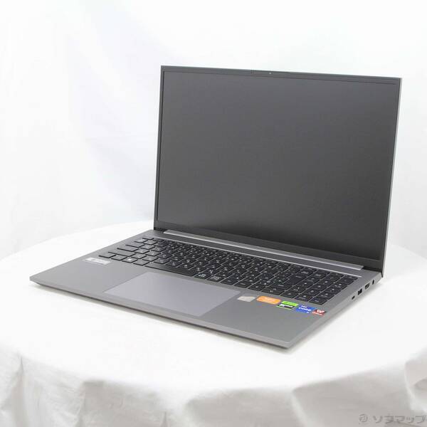 【中古】GALLERIA XL7C-R46H-C6 【198-ud】|ソフマップ中古専門店