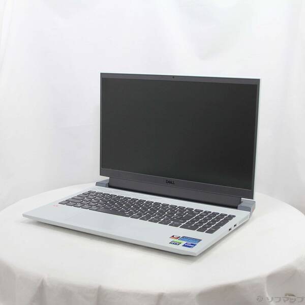 【中古】DELL(デル) G15 5511 【305-ud】