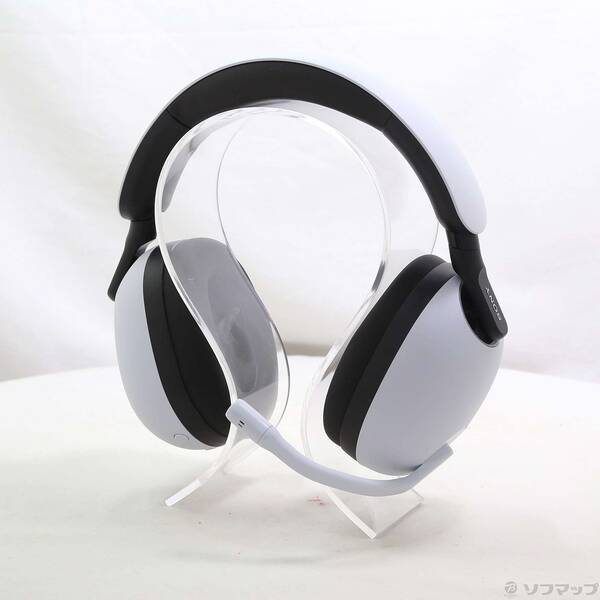 【中古】SONY(ソニー) INZONE H9 WH-G900N／WZ 【262-ud】