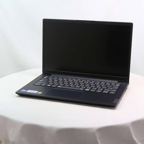 【中古】Lenovo(レノボジャパン) Lenovo V14 Gen 4 83A000S1JP 【251-ud】