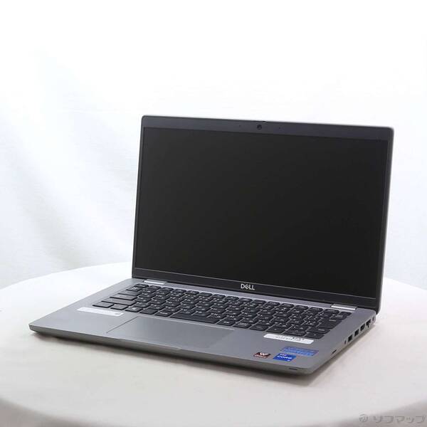 【中古】DELL(デル) Latitude 5420 【348-ud】 パソコン-パソコン・周辺機器