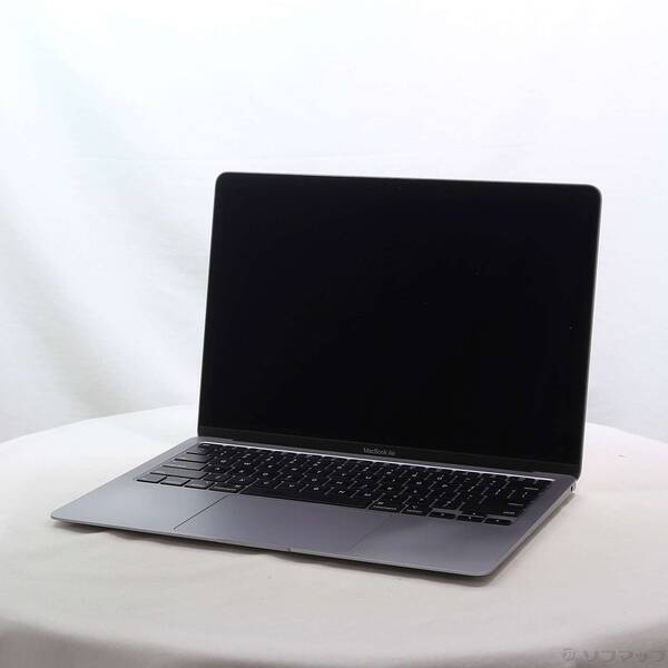 [SNSで話題 ] M1Y5PFZ4C10 (M1Y5PFZ4C10)