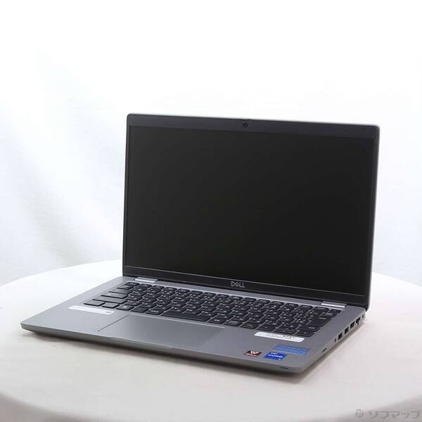 【中古】DELL(デル) Latitude 5420 【344-ud】 パソコン・周辺機器-パソコン-ノートPC