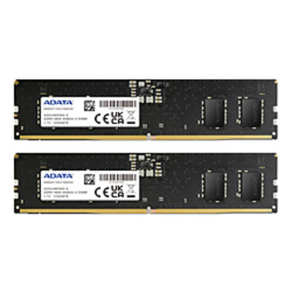【中古】ADATA(エイデーター) AD5U48008G-DT 【262-ud】|ソフマップ中古専門店