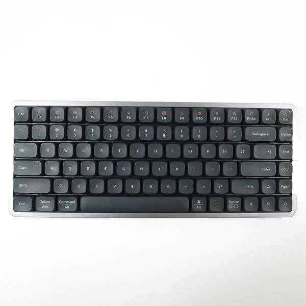【中古】Flow84 黒いこと oe915b8 【262-ud】