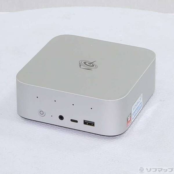 【中古】Beelink SEi 【262-ud】｜ソフマップ中古専門店