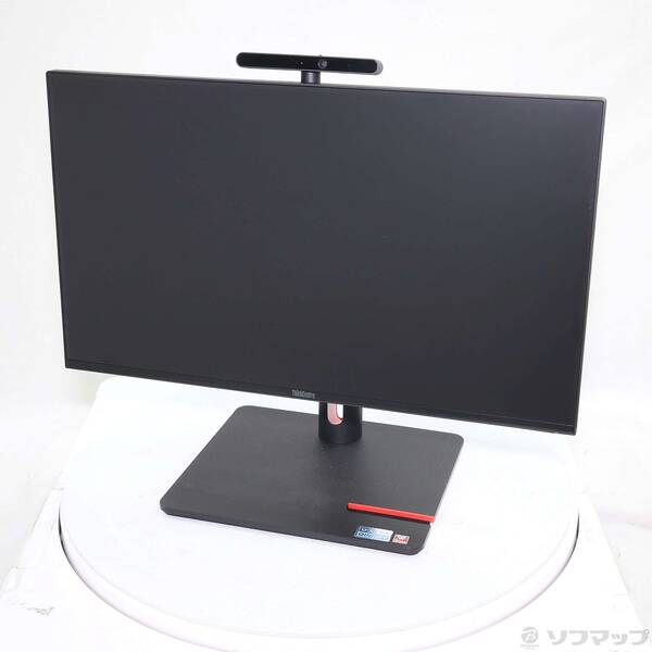 【中古】Lenovo(レノボジャパン) M70a Gen 6 13AYCTO1WW 【276-ud】｜ソフマップ中古専門店 59,088円