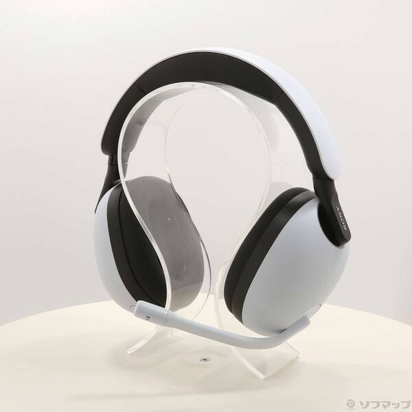 【中古】SONY(ソニー) INZONE H9 WH-G900N／WZ 【377-ud】