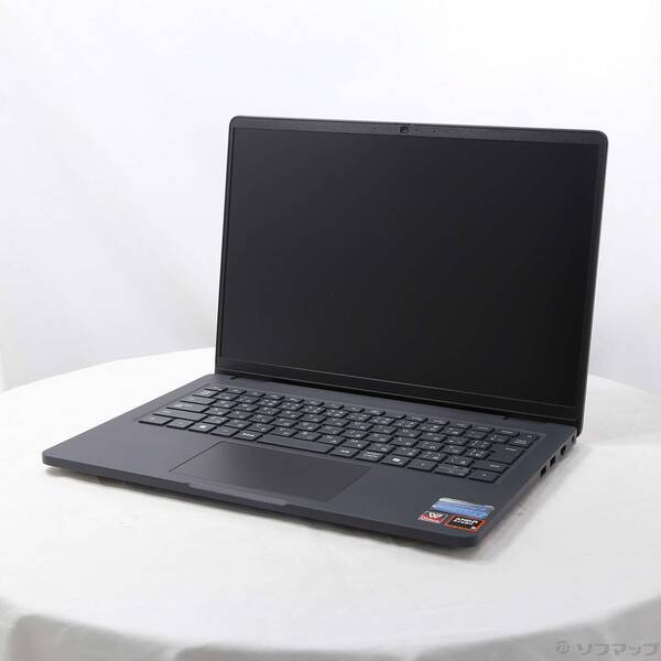 【中古】DELL(デル) Dell Pro 14 マイコン14255 【295-ud】 ノートPC-パソコン・周辺機器