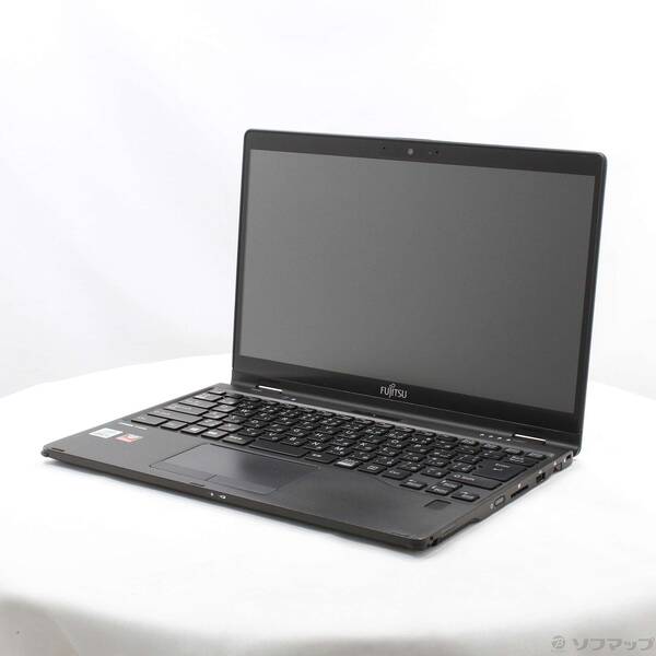 【中古】FUJITSU(富士通） LIFEBOOK U9310X／D FMVU29021 【262-ud】 パソコン・周辺機器-ノートPC-パソコン