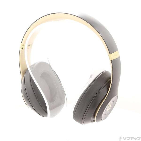 売れ筋 【即日発送】 MZK8ZRE95MZ 型番:MZK8ZRE95MZ