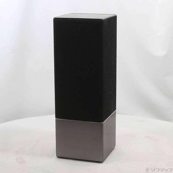 【中古】Panasonic(パナソニック) SC-GA10 【262-ud】