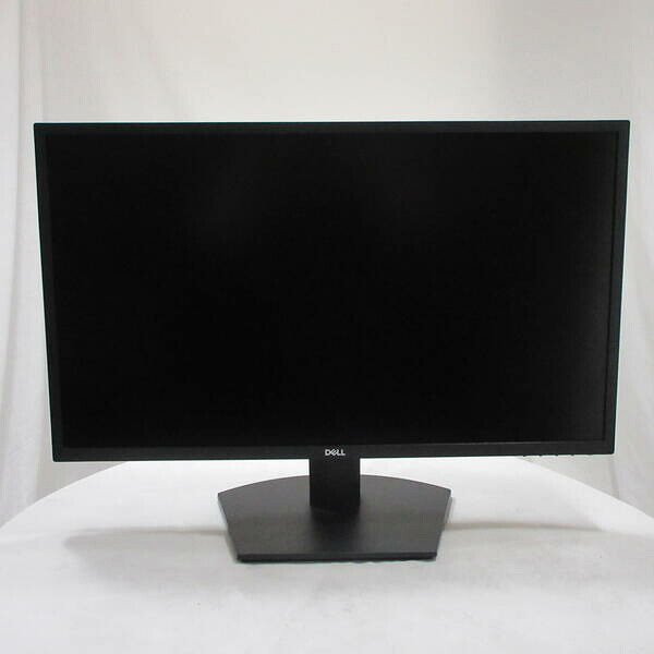 【中古】DELL(デル) SE2722H 【247-ud】