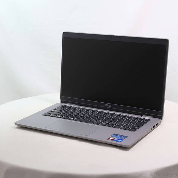 【中古】DELL(デル) Latitude 5320 【348-ud】|ソフマップ中古専門店