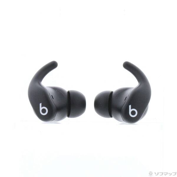 【中古】Beats by Dr. Dre Powerbeats Fit ME2J4PA／A Powerbeats Fit 【352-ud】