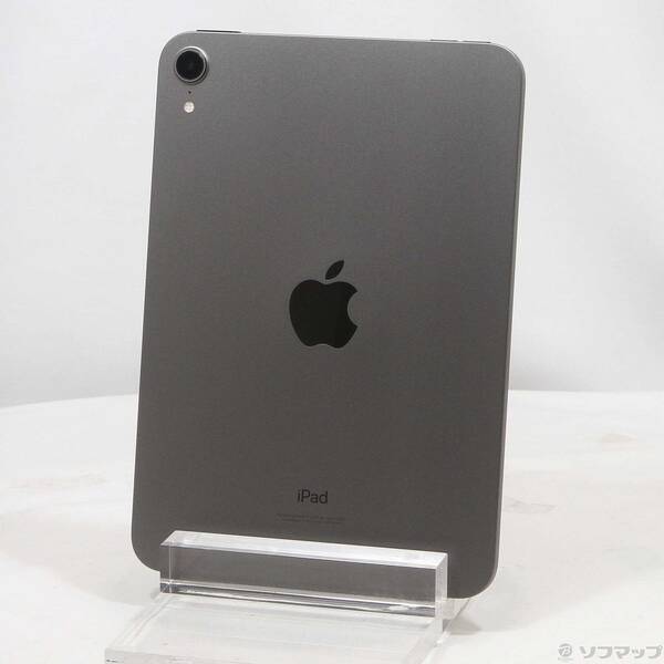 大人気 MAHYG4ICF44 [MAHYG4ICF44]