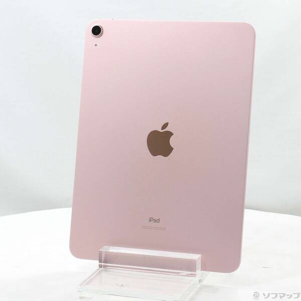 大人気 MXI0W3CCT3M 型番:MXI0W3CCT3M