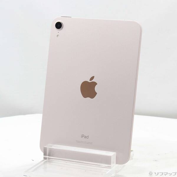 [SNSで話題 在庫あり ] MXD3C2G7PU0 (MXD3C2G7PU0)