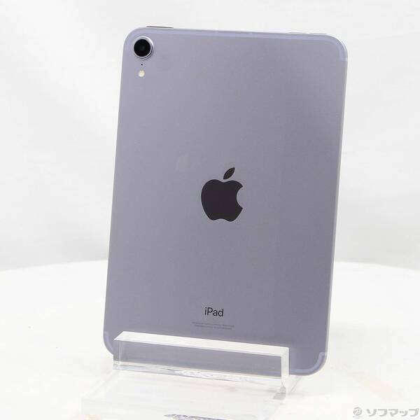 SNSで話題 在庫あり M1I9MH783V5 型番:M1I9MH783V5