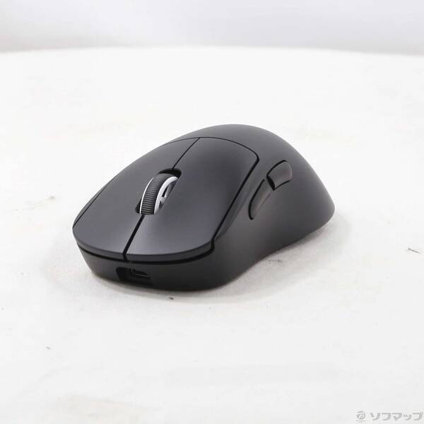 【中古】logicool(ロジクール) PRO X SUPERLIGHT 2 DEX ブラック 【262-ud】｜ソフマップ中古専門店
