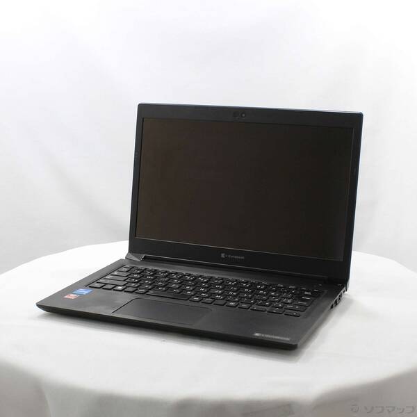 【中古】dynabook(ダイナブック) dynabook S73/HU A6SFHUF8D515 【377-ud】|ソフマップ中古専門店