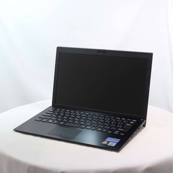【中古】VAIO(バイオ) VAIO Pro PG VJPG13C11N 【377-ud】 ノートPC-パソコン-パソコン・周辺機器