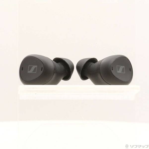 【中古】SENNHEISER(ゼンハイザー) TV Clear Set 2 119-3016-P810 【305-ud】