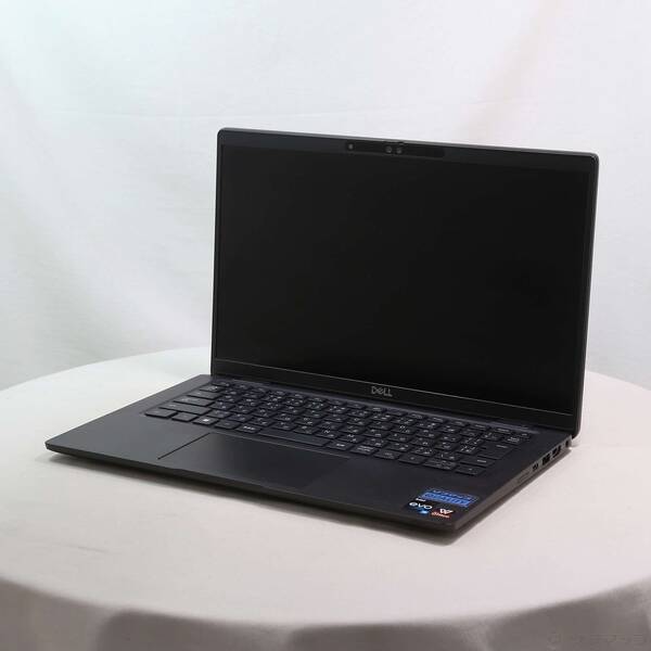 【中古】DELL(デル) Latitude 7430 【258-ud】