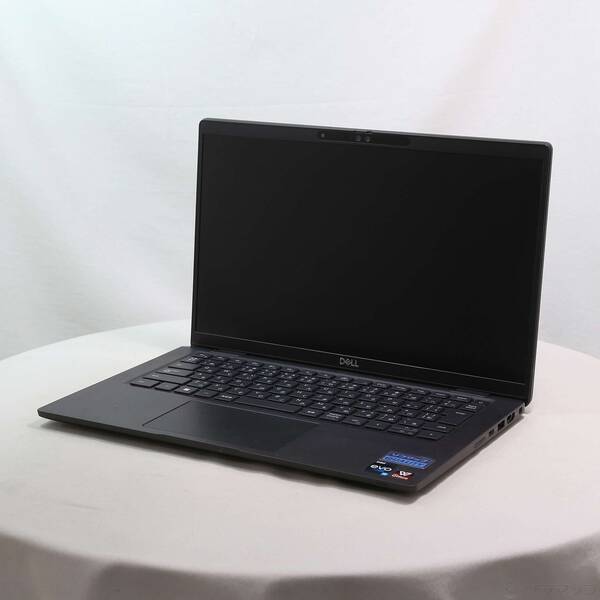 【中古】DELL(デル) Latitude 7430 【377-ud】