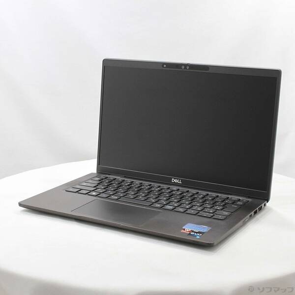 【中古】DELL(デル) Latitude 7430 【262-ud】