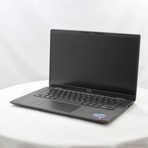【中古】DELL(デル) Latitude 7430 【258-ud】