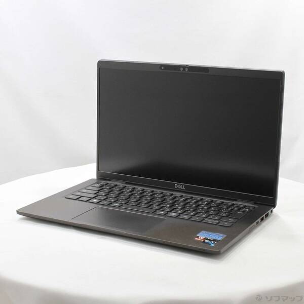 【中古】DELL(デル) Latitude 7430 【368-ud】